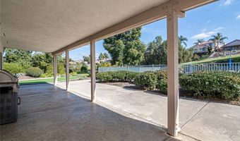 1023 Ridge Heights Dr, Fallbrook, CA 92028