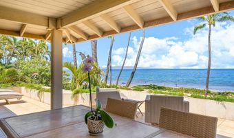 2274 S Kihei Rd, Kihei, HI 96753