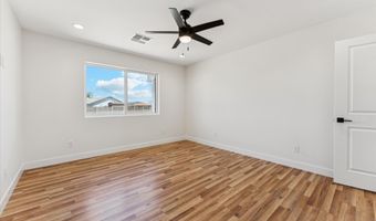 9280 W Wenden Dr, Arizona City, AZ 85123