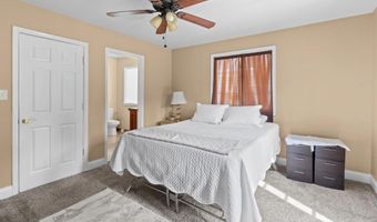 2809 ALLENDALE Rd, Baltimore, MD 21216