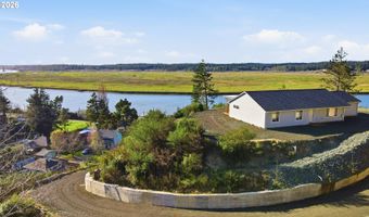 88362 PEDERSON Dr, Bandon, OR 97411
