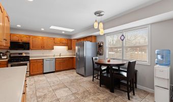 2658 Spielman Heights Dr, Adrian, MI 49221