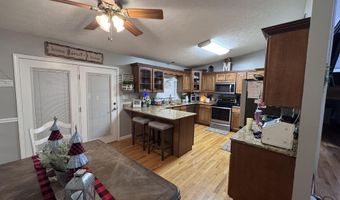 188 HUNTSMAN Ln, Bean Station, TN 37708