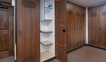 50 Scott Hill Rd 303, Beaver Creek, CO 81620