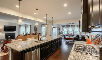 734 FALCON Ln, Aberdeen, MD 21001
