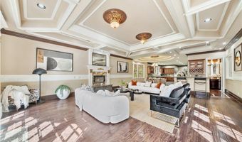 1539 Rodeo, Arcadia, CA 91006
