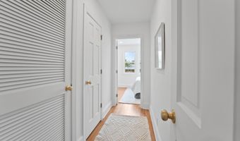 1317 RITTENHOUSE St NW, Washington, DC 20011
