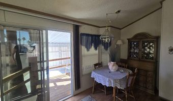 600 S. Idaho Rd 423, Apache Junction, AZ 85119