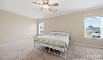 514 Smokehouse Ln, Albemarle, NC 28001