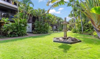 777 S Kihei Rd 107A, Kihei, HI 96753