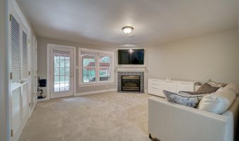 3642 RANSOM Pl, Alexandria, VA 22306