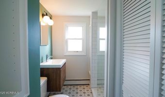 318 16th Ave Unit B, Belmar, NJ 07719