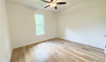 25 Roxburgh Dr, Bella Vista, AR 72715