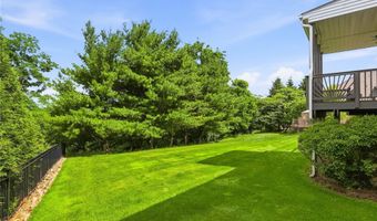 507 Potomac Ct, Adams Twp., PA 15044