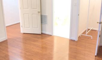 44290 PAWNEE Ter, Ashburn, VA 20147