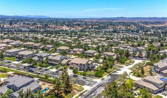33411 Miners Dr, Yucaipa, CA 92399
