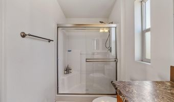 4096 Lonely Pine Ln, Clay Springs, AZ 85923