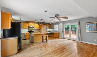 1718 Goshen Rd, Augusta, GA 30906