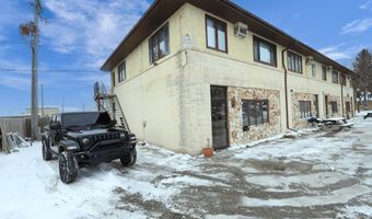 1415 W KAMPS Ave, Appleton, WI 54914
