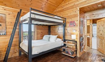 946 140 83 Honeysuckle Rdg, Almond, NC 28702