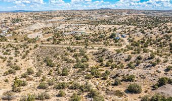 ROAD 2595, Aztec, NM 87410