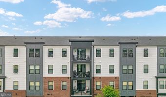 23669 GOLDEN EMBERS Sq #403, Ashburn, VA 20148