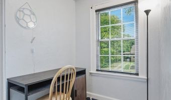 325 Vincent St, Alliance, OH 44601