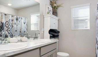 630 Apache Trl B2, Ault, CO 80610