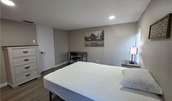 325 S Saunders St S, Aransas Pass, TX 78336