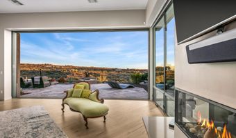 39897 N Father Kino Trl, Carefree, AZ 85377