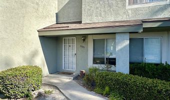 10883 Macouba Pl, San Diego, CA 92124