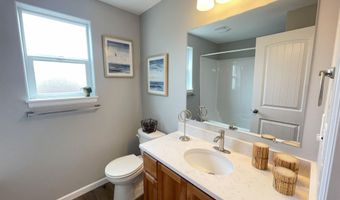 1240 Hop St SW, Albany, OR 97321