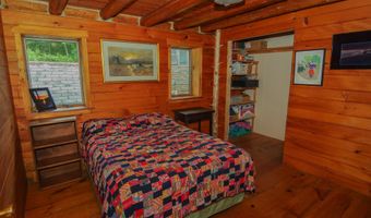 58 River Rd, Abbot, ME 04406