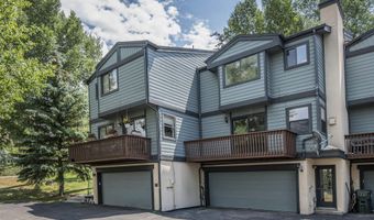 2403 Draw Spur 2, Avon, CO 81620