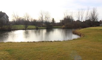 1989 Stonebridge Dr N, Ann Arbor, MI 48108