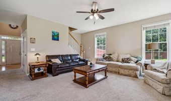 119 Hollytrace, Ball Ground, GA 30107