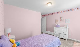 45 Ridge Circle Dr, Camden, SC 29020