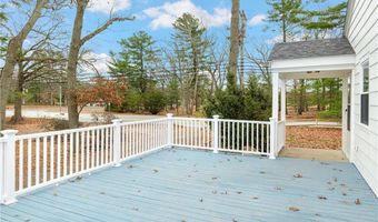 1755 Ten Rod Rd, North Kingstown, RI 02852