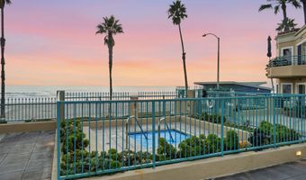 400 N The Strand 21, Oceanside, CA 92054