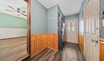 45 Carmel Rd, Bethany, CT 06524