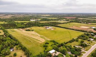 3496 SW 100th, Augusta, KS 67010