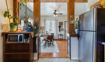 72404 Sanders St, Arlee, MT 59821