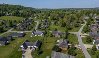 20286 Millbrook Dr, Abingdon, VA 24211