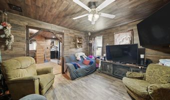 719 E Butler, Adrian, MI 49221