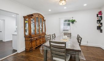 419 Greylock Pkwy, Belleville, NJ 07109