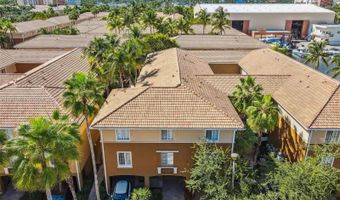 2945 NE 185th St 1407, Aventura, FL 33180