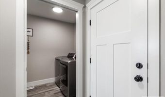 1952 47th St, Ammon, ID 83401