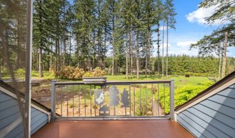 28272 S HULT Rd, Beavercreek, OR 97004