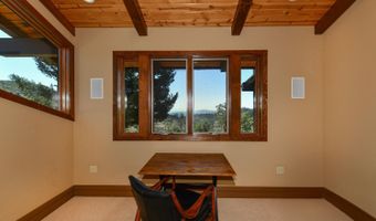 3335 Friesen Dr, Angwin, CA 94508