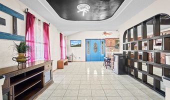 11533 La Poblana Dr, Socorro, TX 79927